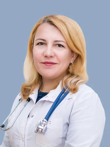 kolosova1.webp