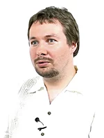 buzdin_aa.webp