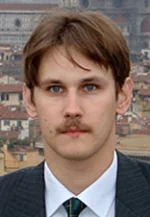 skrypnik_dv.webp