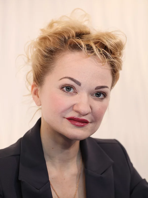 tatarnikova.webp