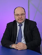 boiko_an.webp