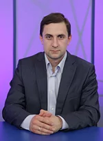 shakaryan_ak.webp