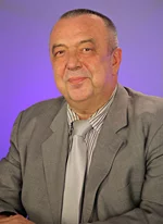 shtirov_sv.webp