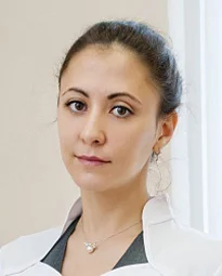 kaybysheva.webp