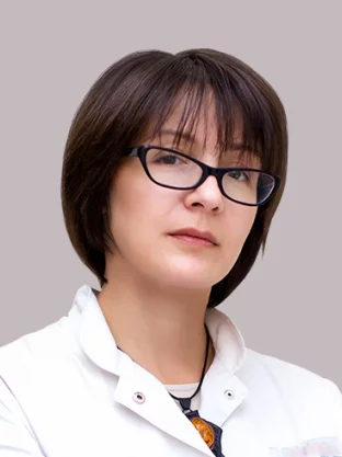 bykova.webp