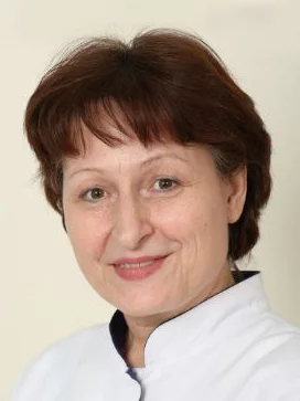 chelnokova.webp