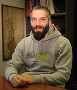 haytovich.webp