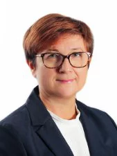 korotaeva.webp