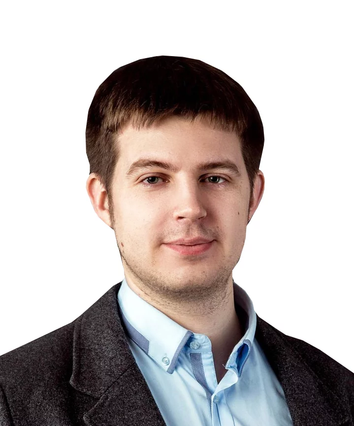 parshin1.webp parshin1.webp