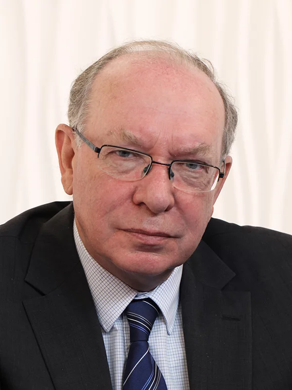 Яковлев Сергей Владимирович