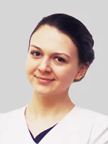 Konovalova.webp