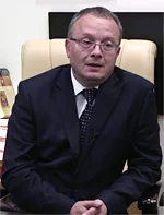 yanushevich_oo.webp