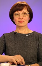 rudakova.webp