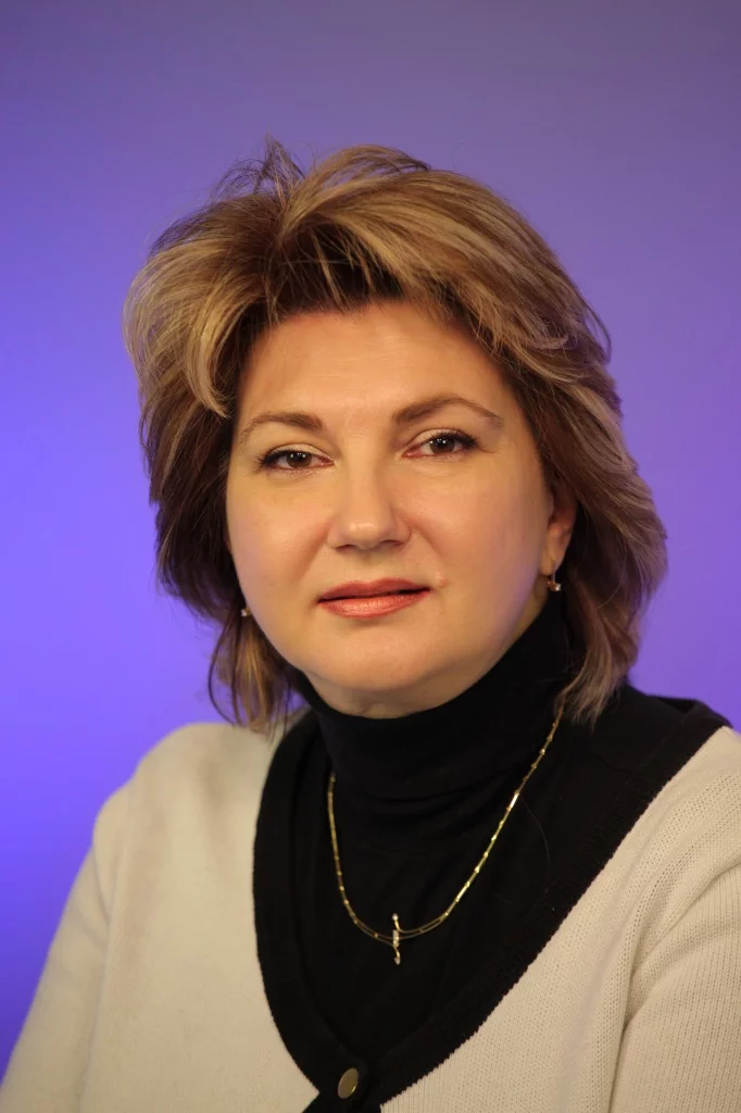 malinnikova.webp