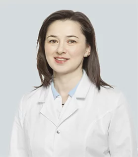 galkova.webp