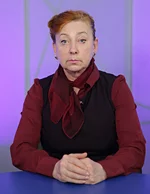 zakharova_lv.webp