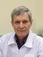 kudinov.webp