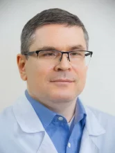 Tertychnyy.webp
