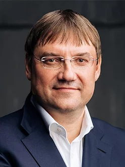 puchkov1.webp