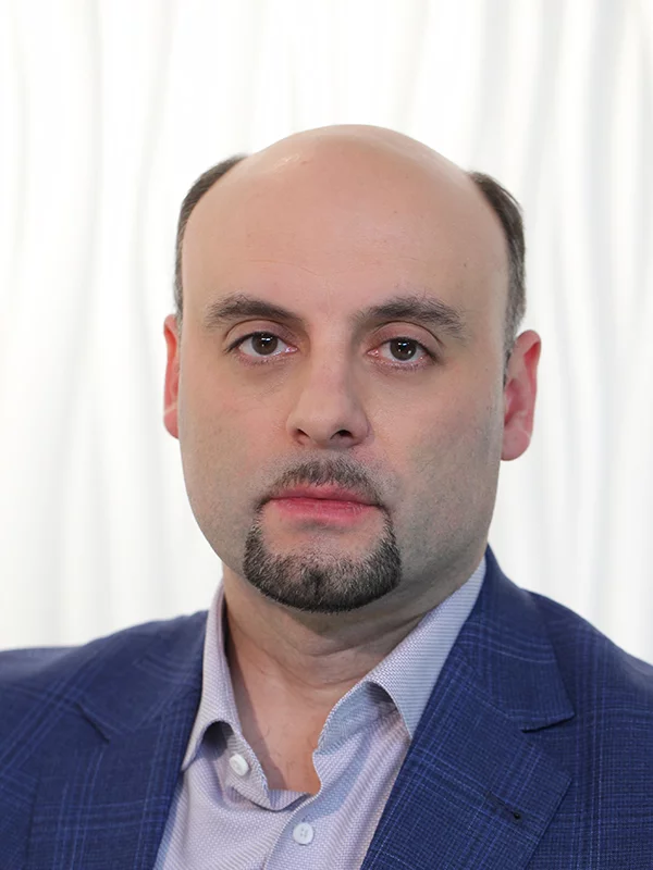 tarasov.webp