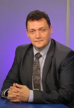 barinov_an_new.webp
