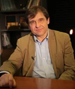 chumakov2.webp