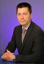 terpigorev_sa_new.webp