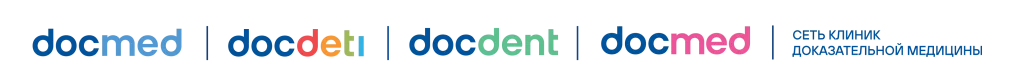 Docmed Academy