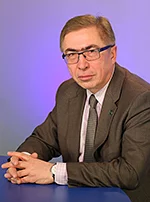 sinopalnikov_ai.webp