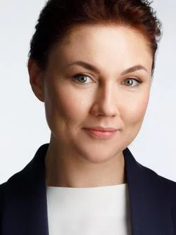 tsyganova2.webp