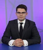 kirgizov_ki.webp