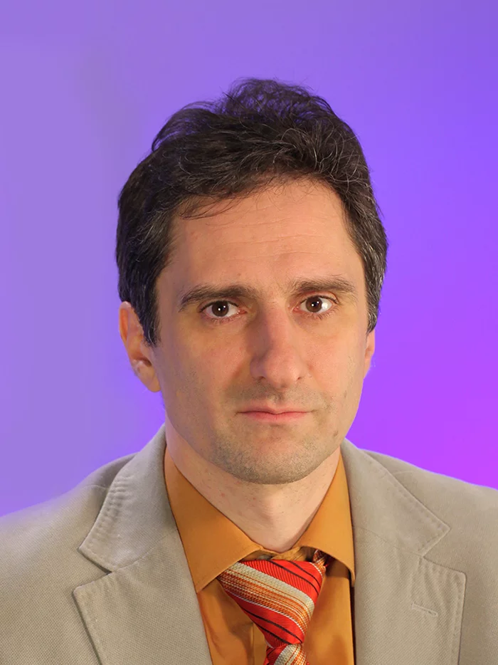 sergienko.webp