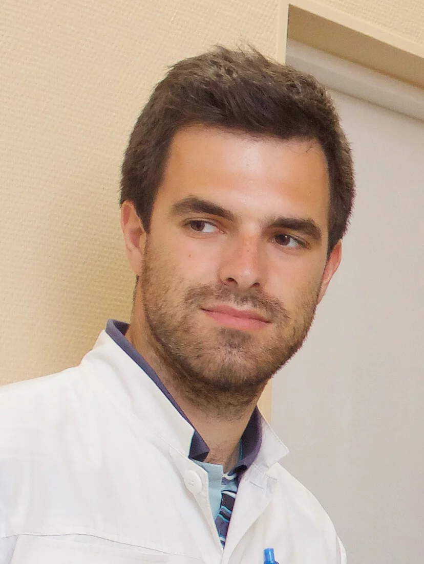 gluzman.webp