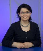 Амелина Елена Львовна