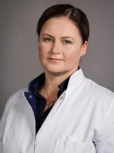 mokrysheva_n.g._v2.webp