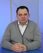 vinogradov_iv.webp