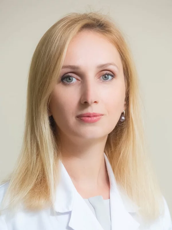 kozhevnikova.webp