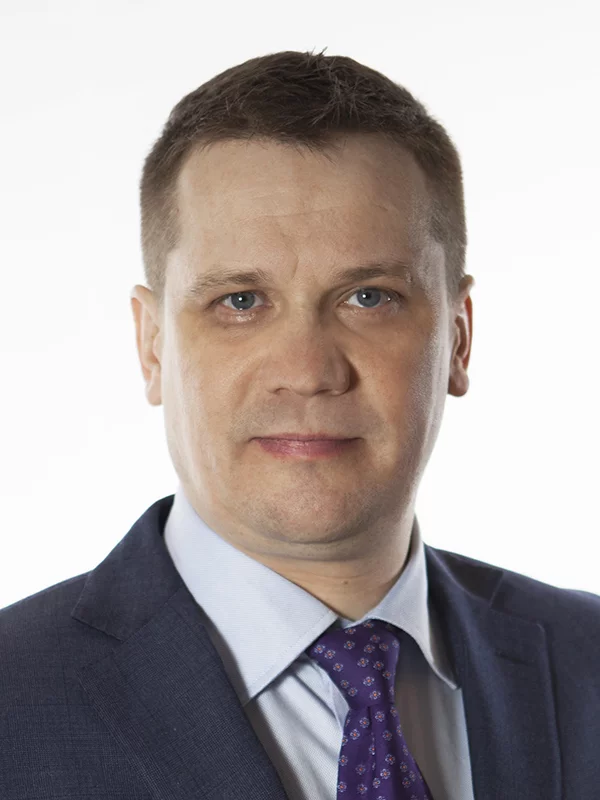 Ермолаев Алексей Александрович