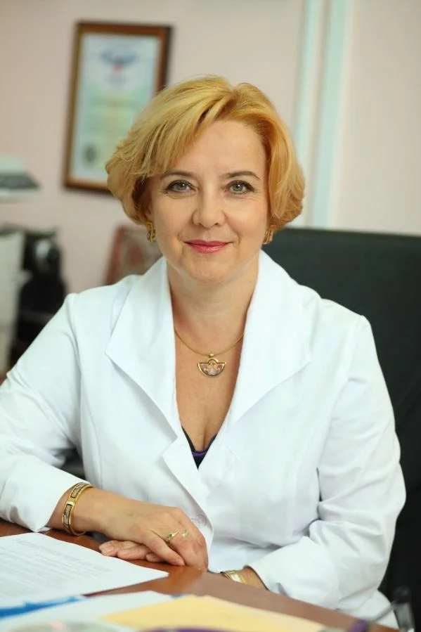 зайцева.webp
