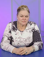 goryachkina_la.webp