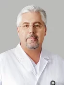 макет-Шабунин-new-серый-фон.webp
