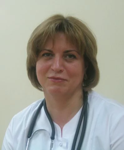 Северова2_мал.webp