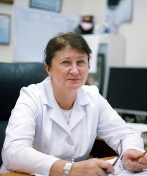 sinyakova.webp