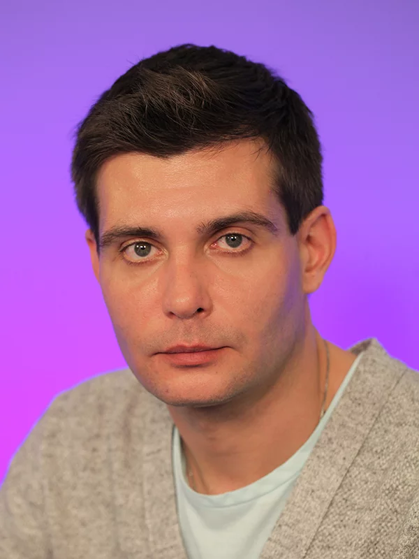 rtishev123.webp