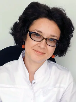 storonova-oa.webp
