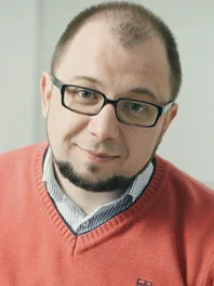 sergeev1.webp