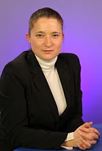 muftakhova_gm.webp