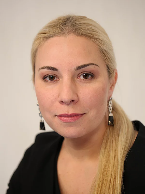korennaya.webp