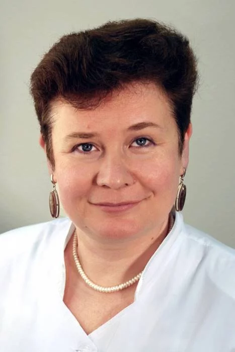 Курбачева.webp