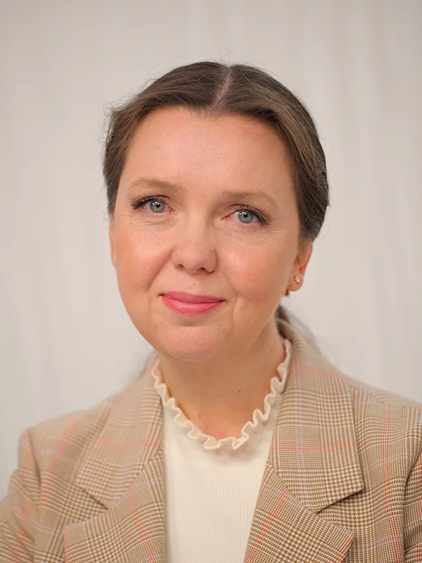 Шишкова Вероника Николаевна